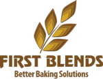 firstblends.com